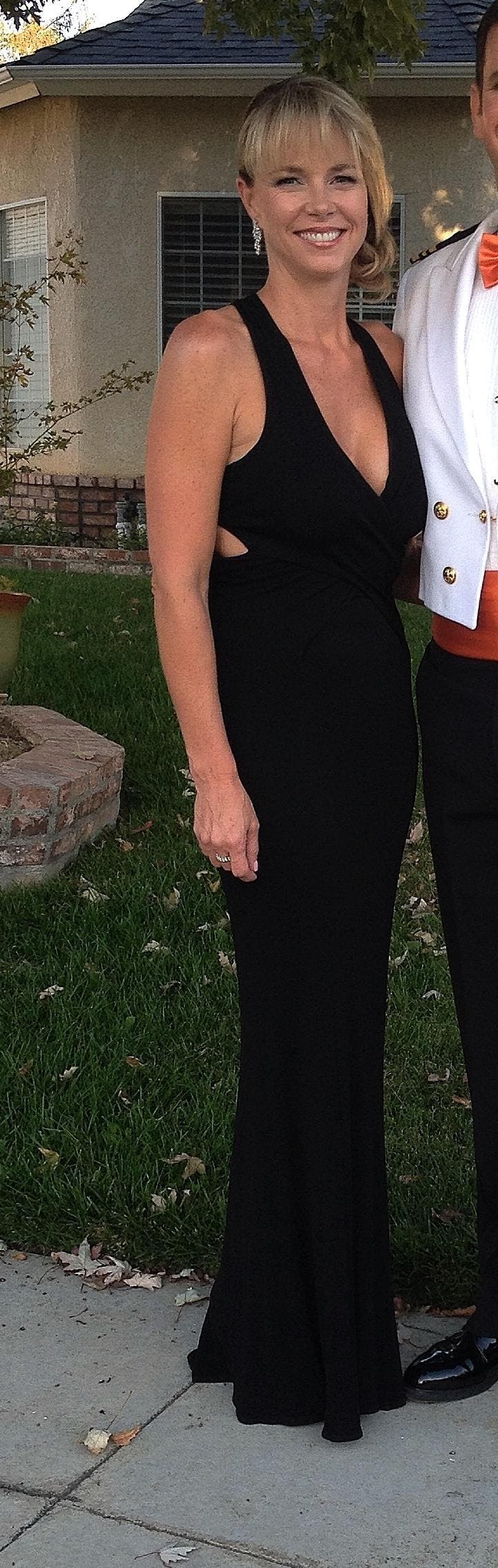 review thumbnail images 1