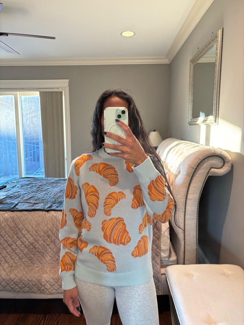 review thumbnail images 0