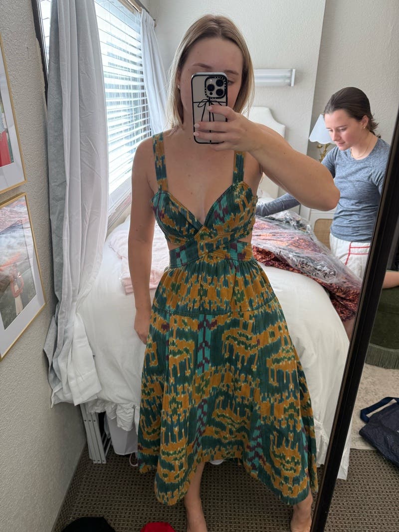 review thumbnail images 0