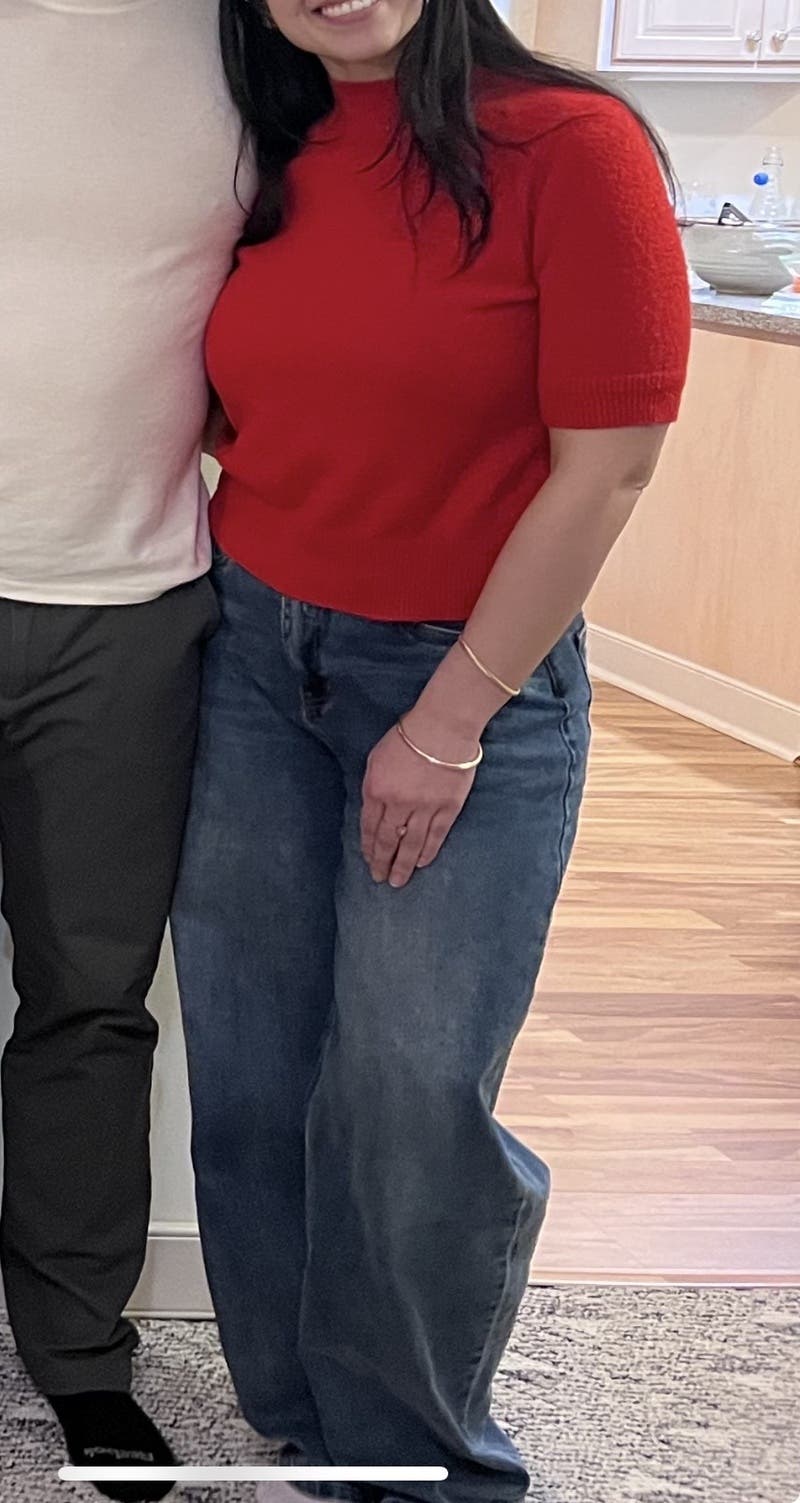 review thumbnail images 4