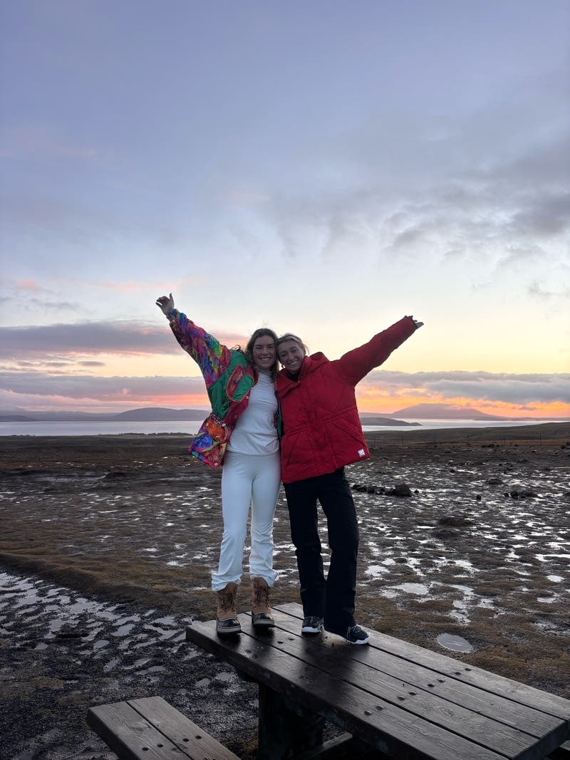 review thumbnail images 2