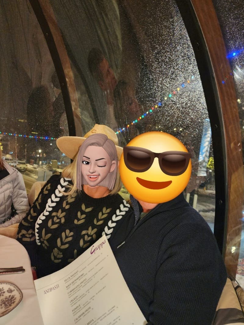 review thumbnail images 0