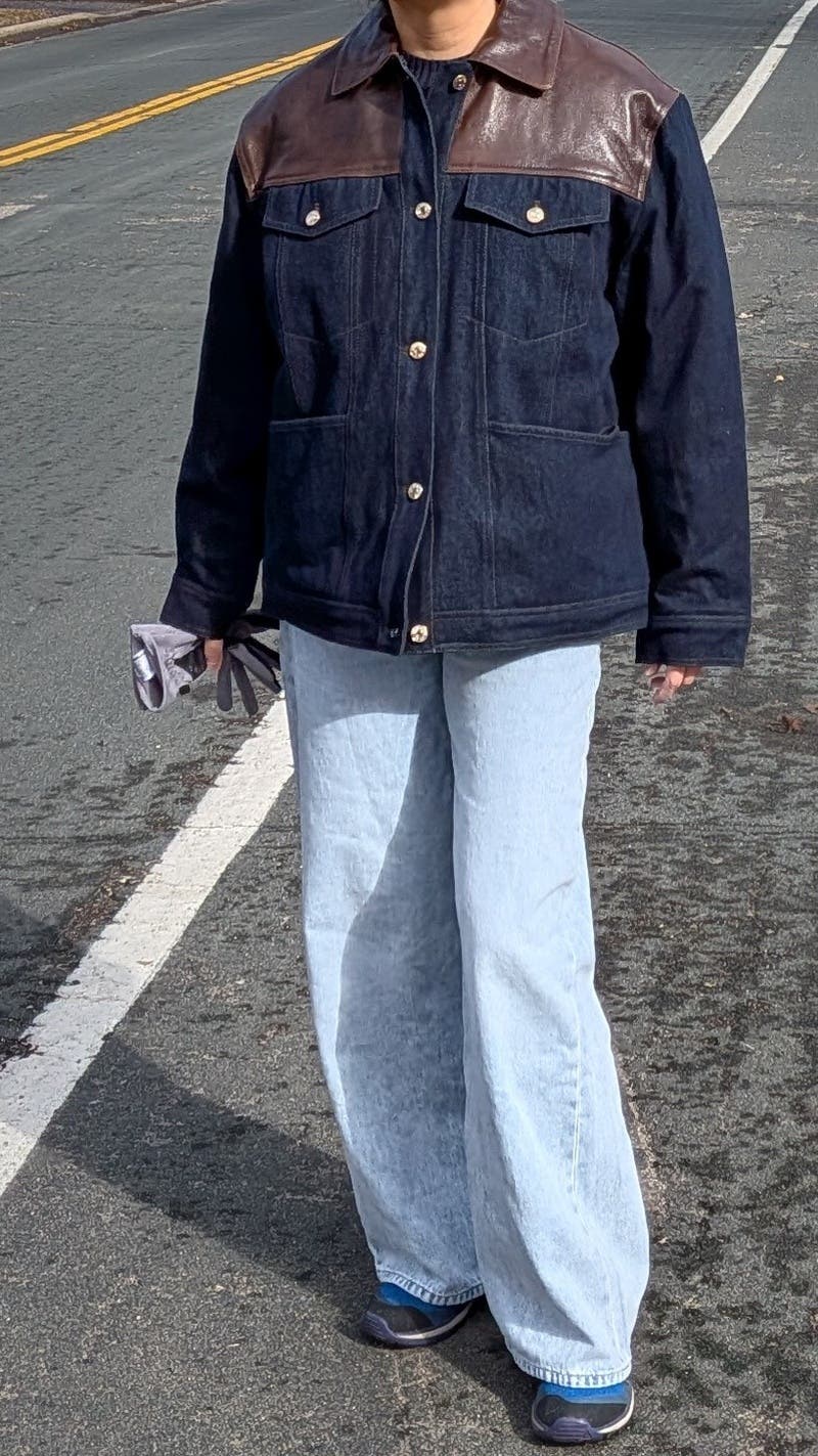 review thumbnail images 0