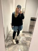 review thumbnail images 19