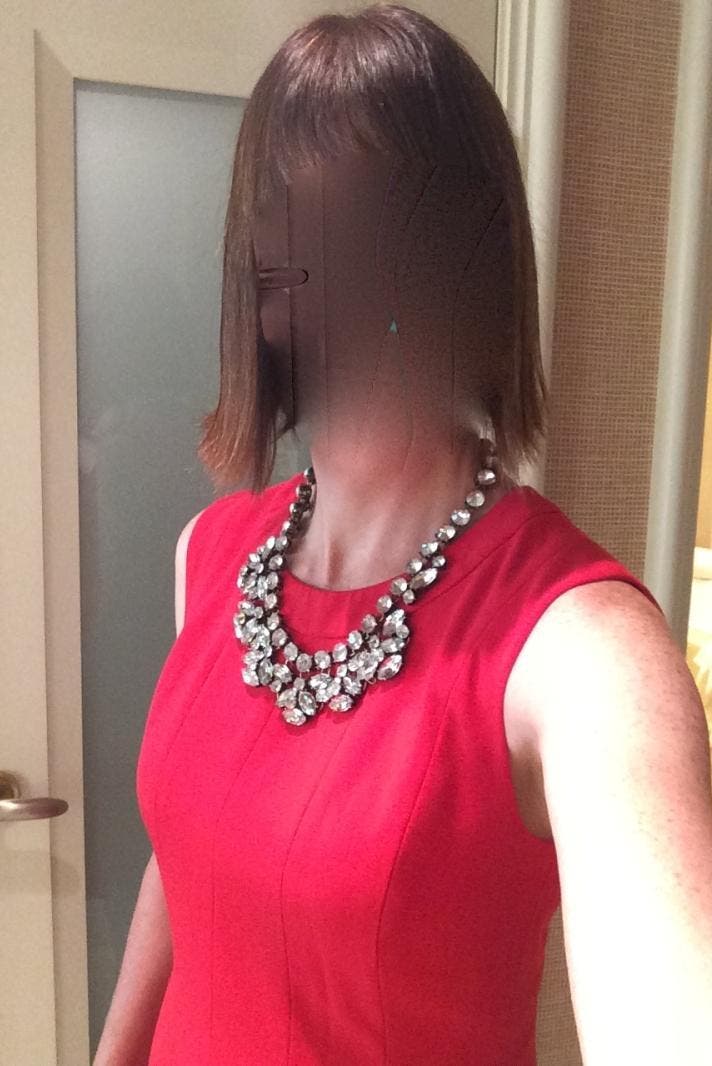Rebecca