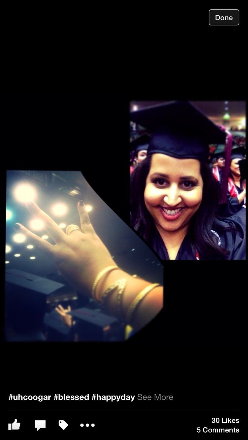 review thumbnail images 8