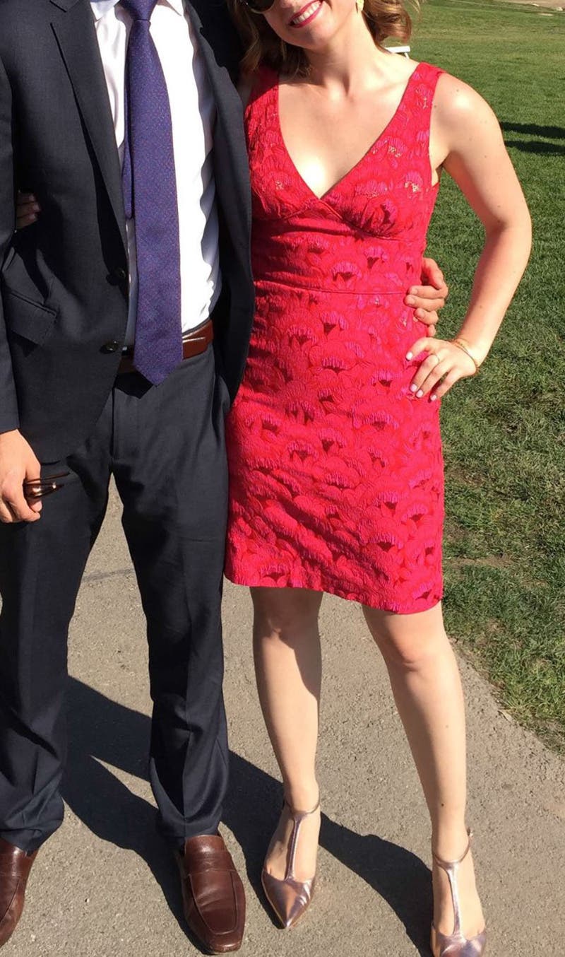 review thumbnail images 4