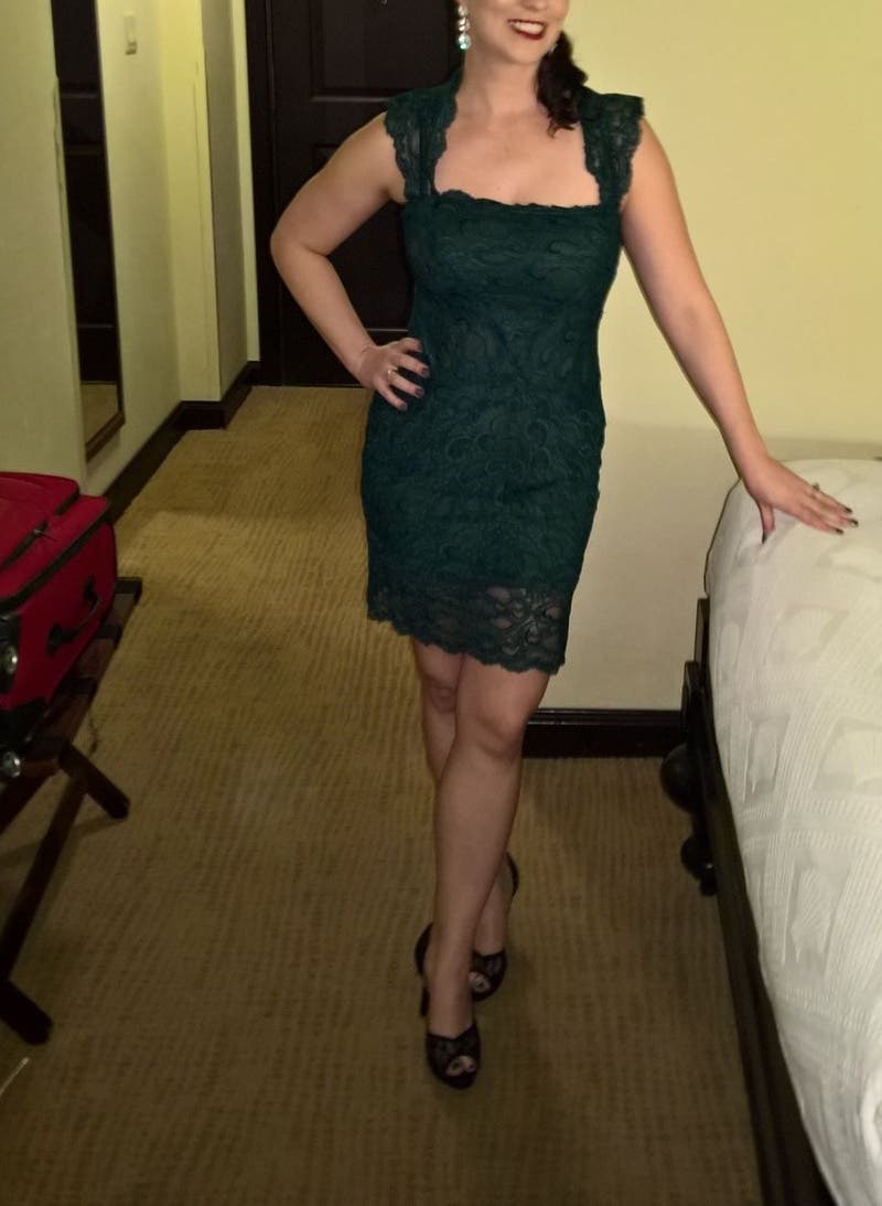 review thumbnail images 2