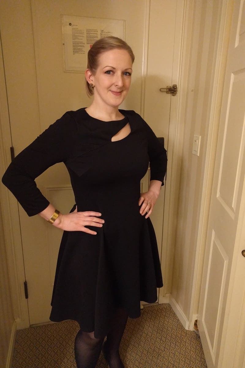 Kathleen