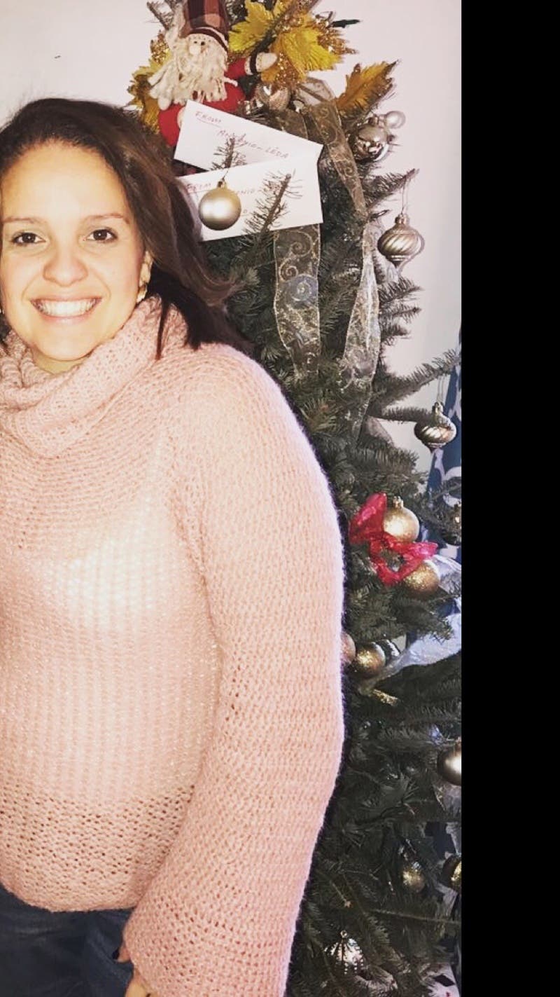 review thumbnail images 2