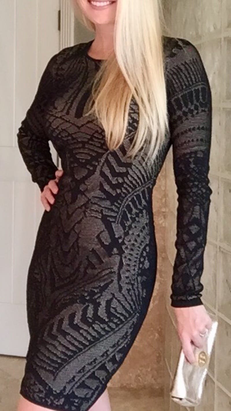 Lindsay