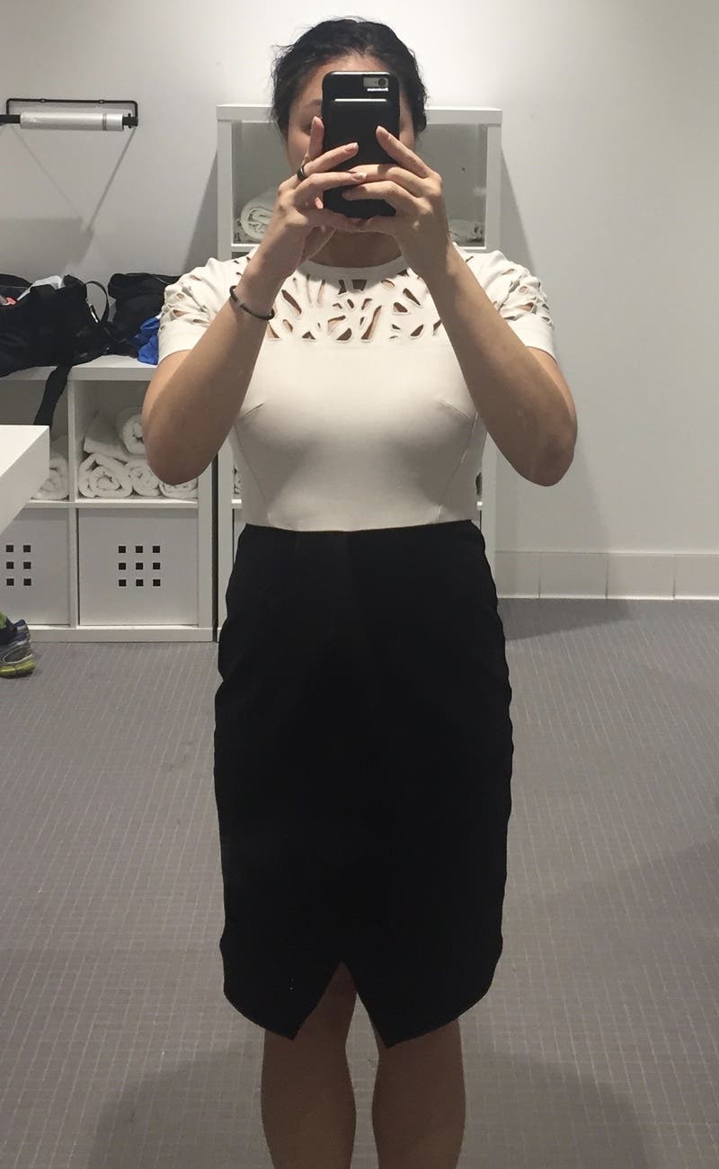 review thumbnail images 11