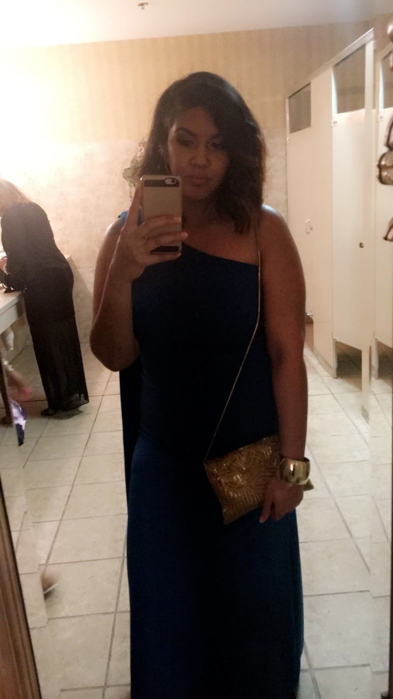 review thumbnail images 6