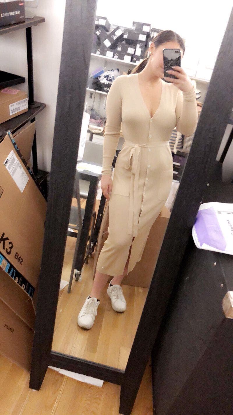 review thumbnail images 8