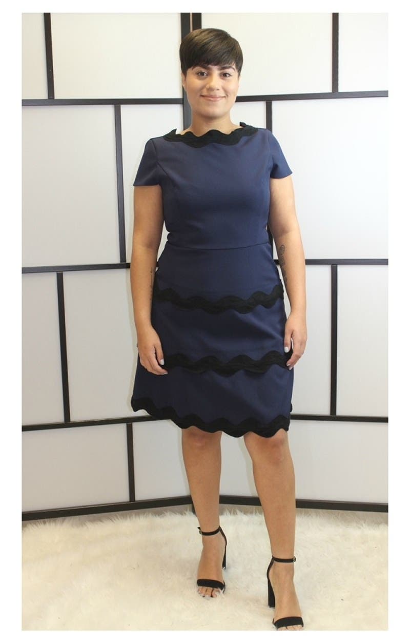 review thumbnail images 3