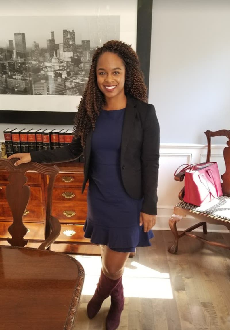 review thumbnail images 6