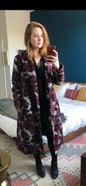 review thumbnail images 8
