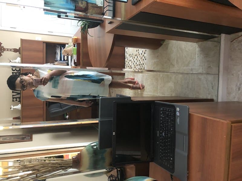 review thumbnail images 12