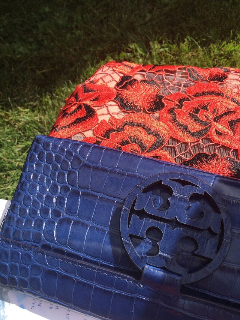 review thumbnail images 2