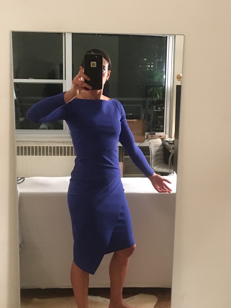 Ella