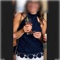 review thumbnail images 6