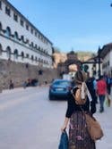 review thumbnail images 9