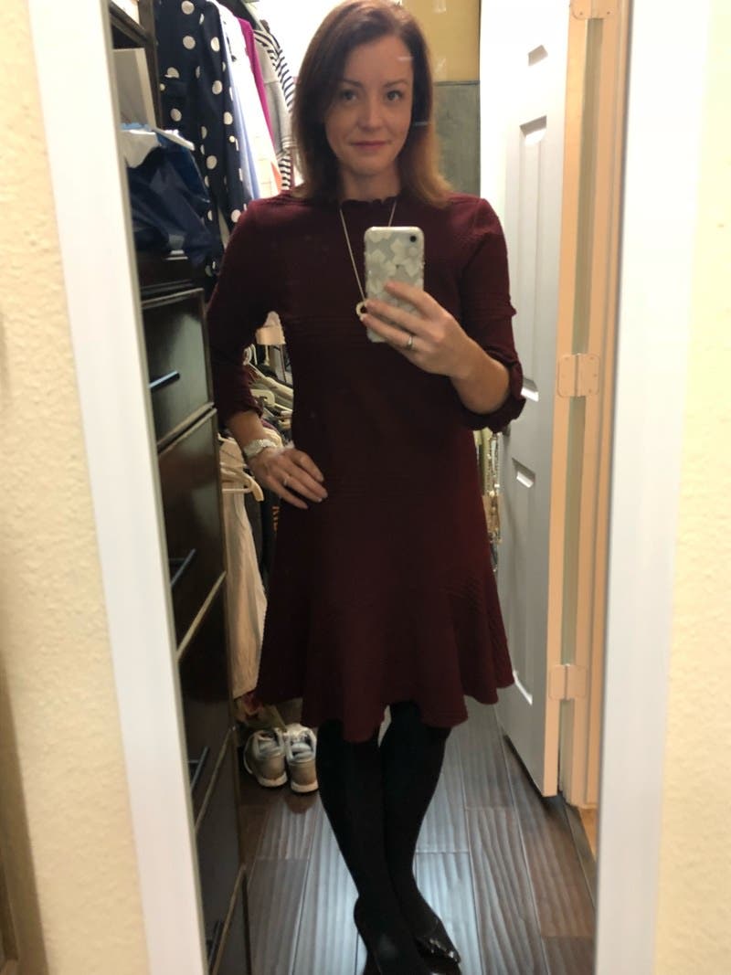 review thumbnail images 16