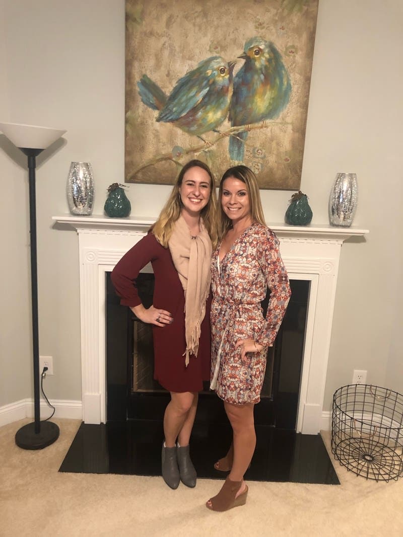 review thumbnail images 1