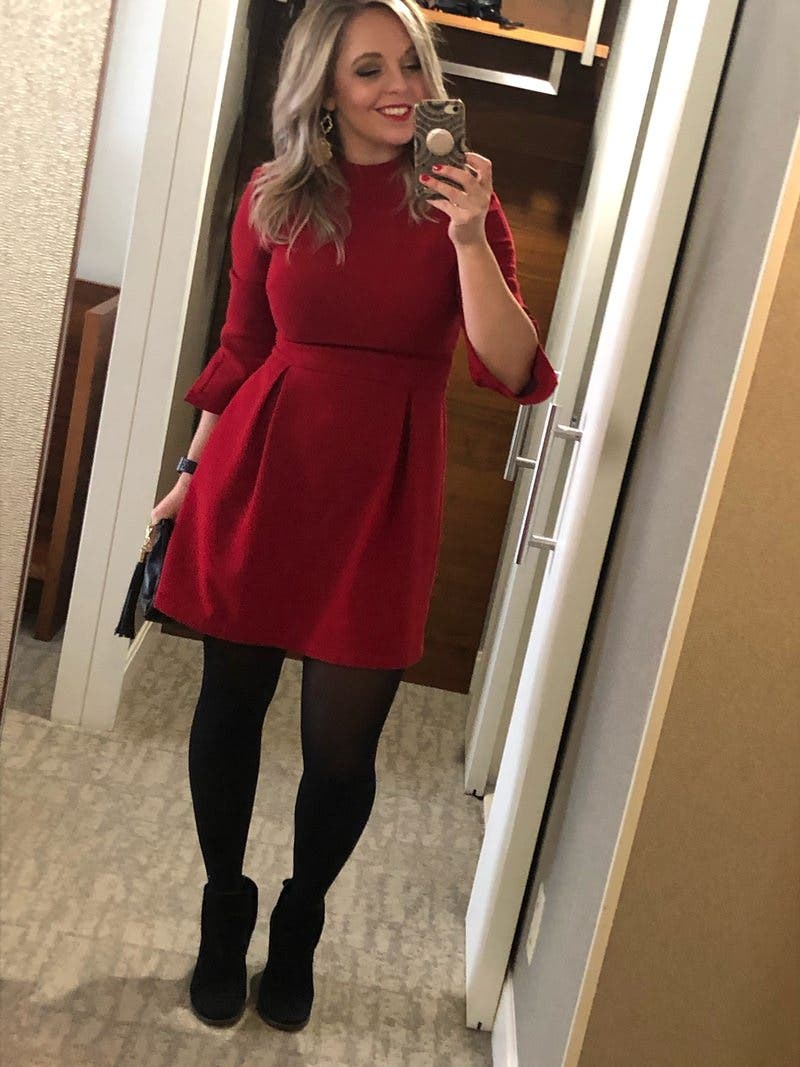 review thumbnail images 6