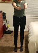 review thumbnail images 2