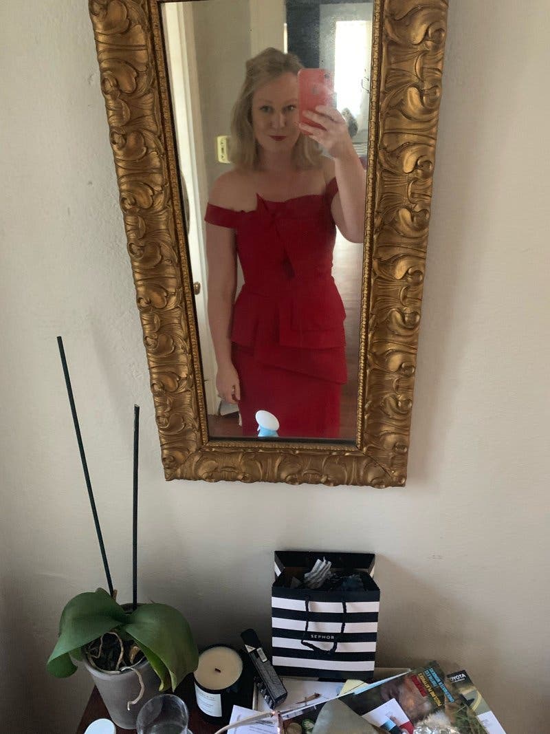 Amanda