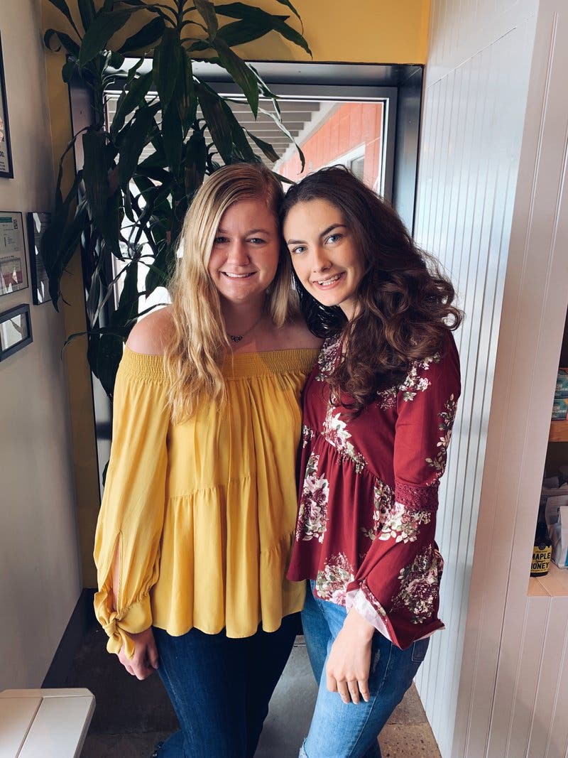 review thumbnail images 3