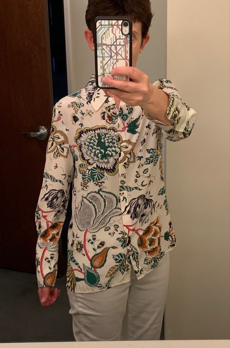 review thumbnail images 11