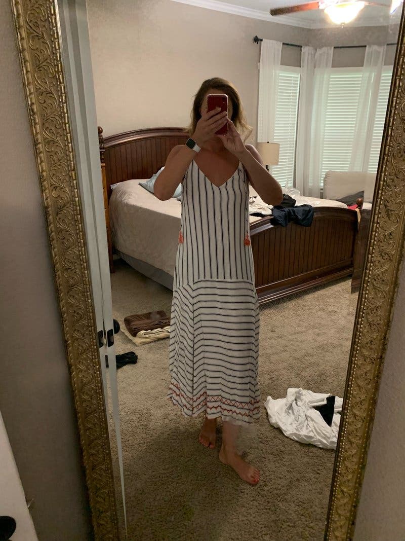 review thumbnail images 9