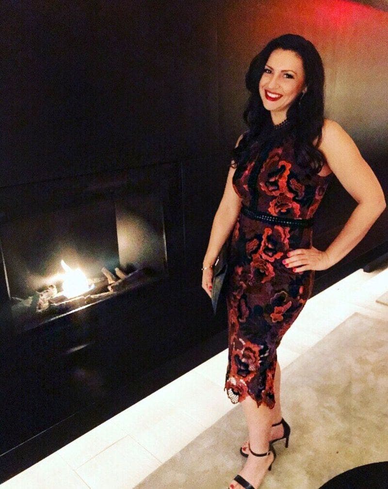 review thumbnail images 7