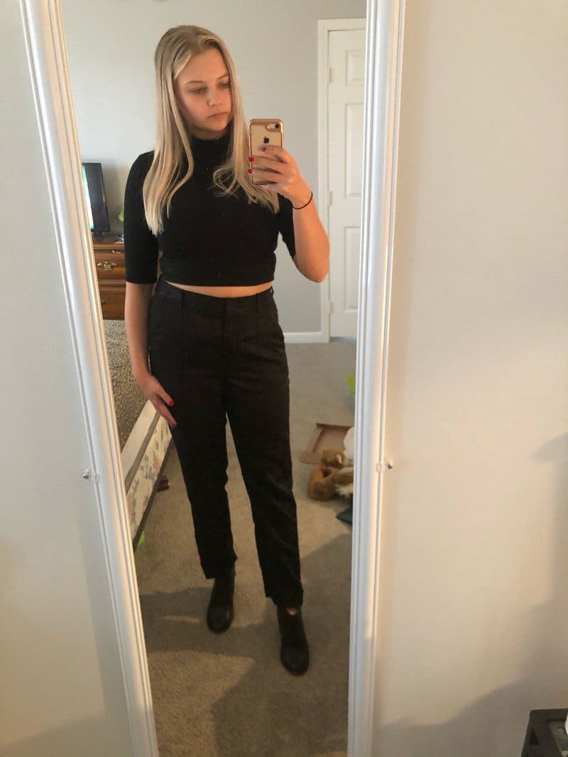 review thumbnail images 4