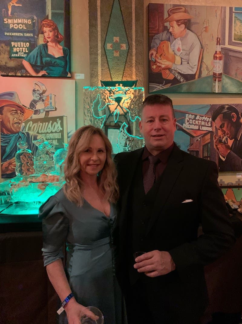 review thumbnail images 6