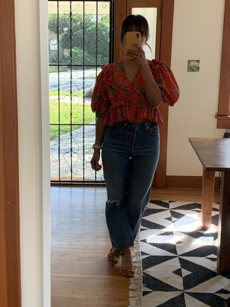 review thumbnail images 14