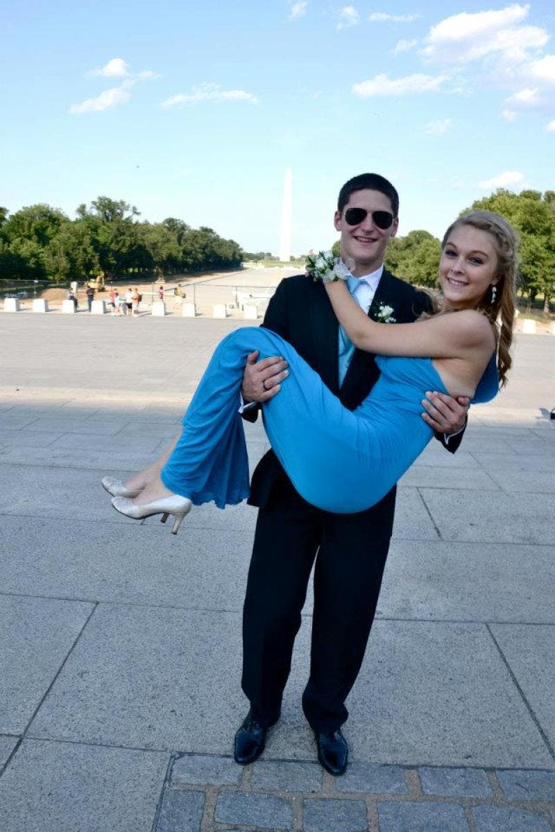 review thumbnail images 6