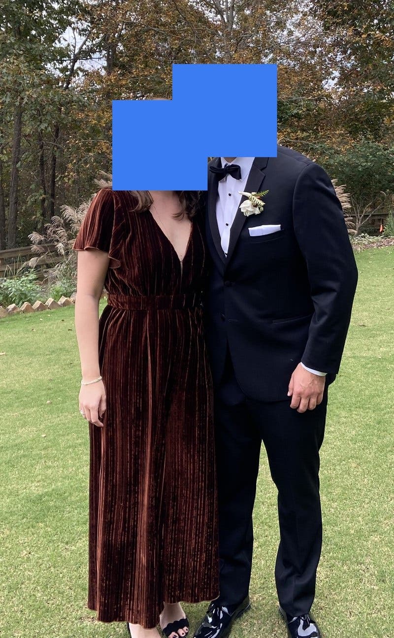 review thumbnail images 12