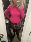 review thumbnail images 13