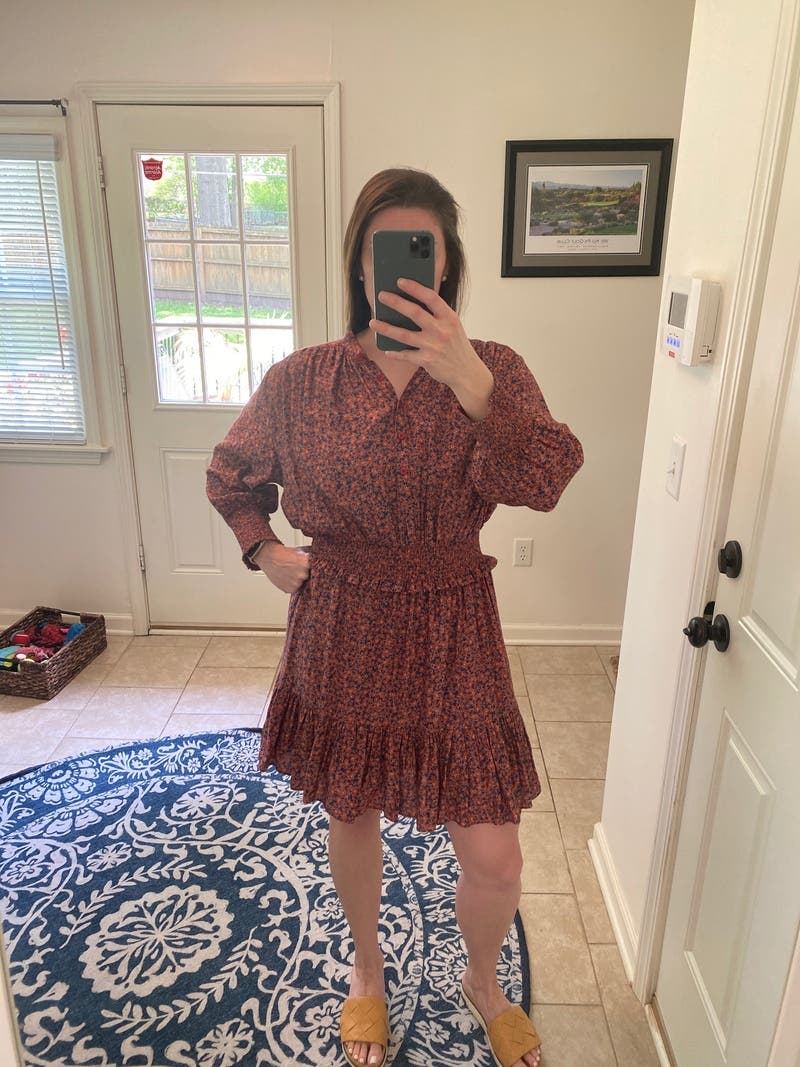 review thumbnail images 4