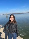 review thumbnail images 2