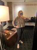 review thumbnail images 3