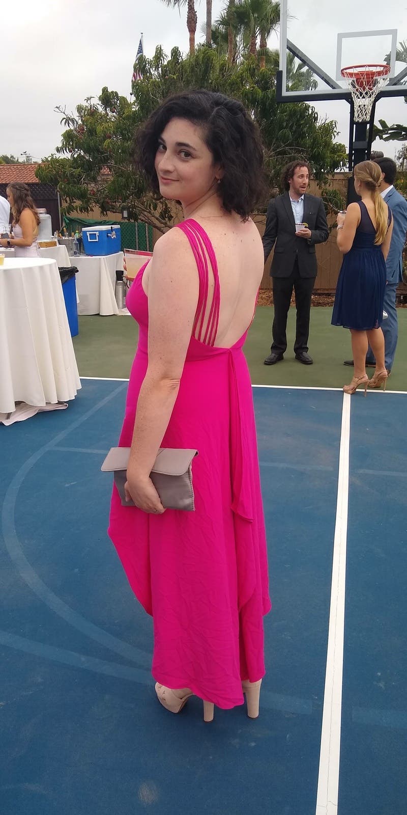 review thumbnail images 12