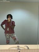review thumbnail images 1