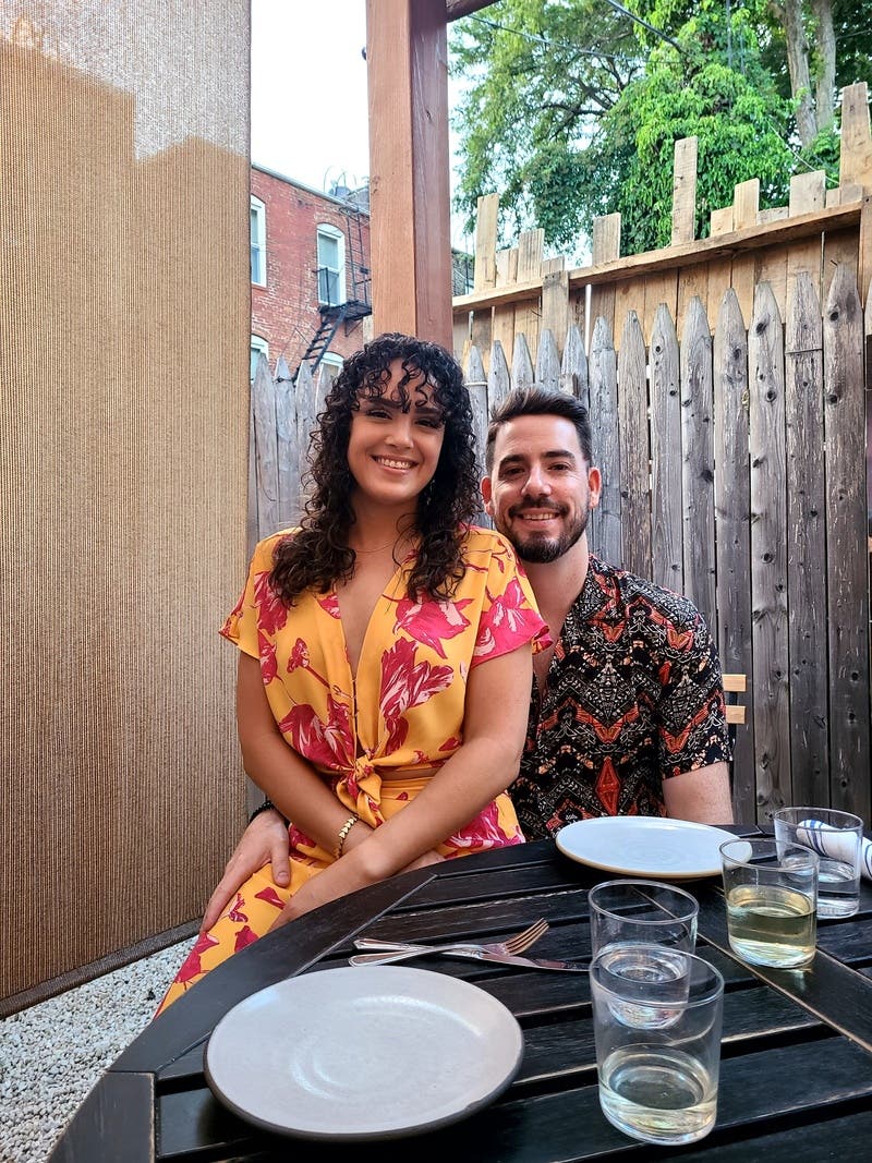 review thumbnail images 15