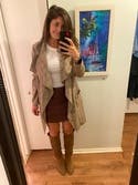 review thumbnail images 1