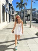 review thumbnail images 11