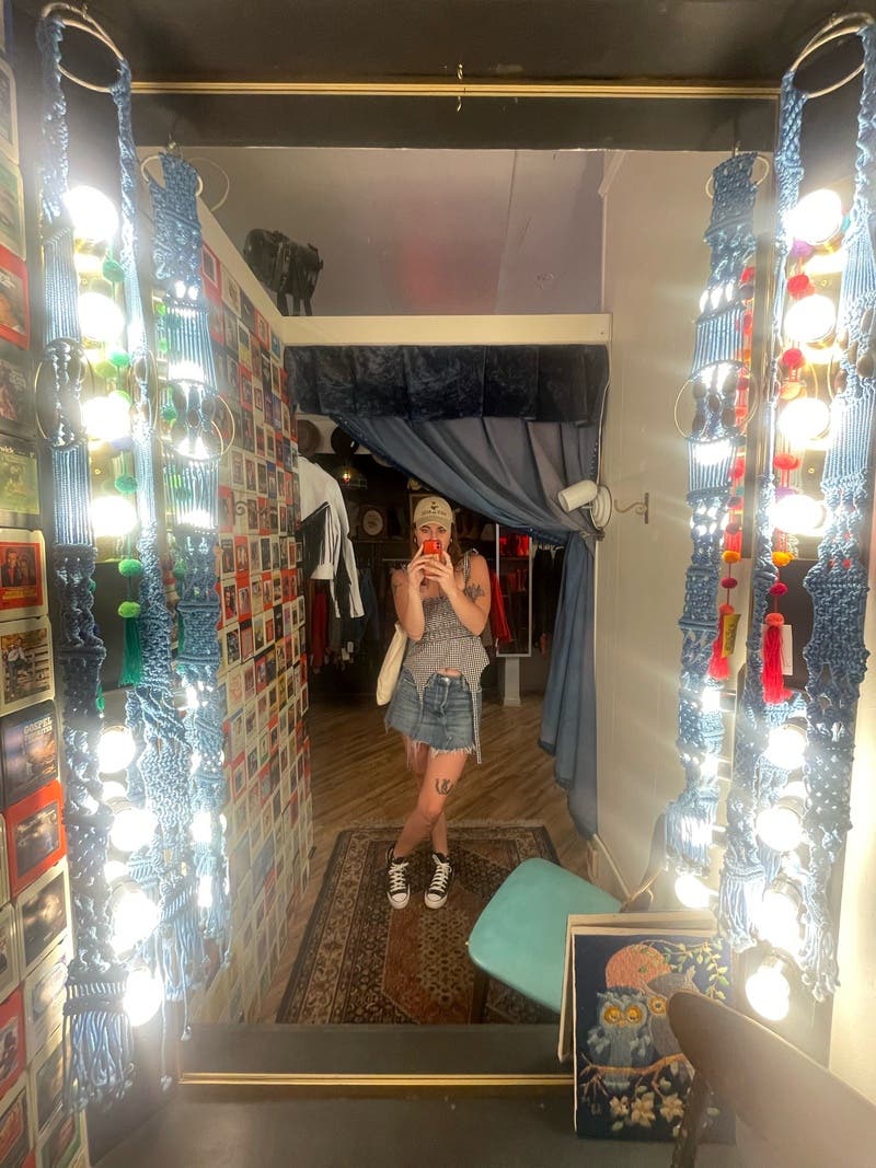 review thumbnail images 8